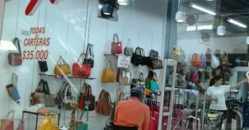 EXPLORA BOLSOS PORVENIR MICENTRO EXPLORA BOLSOS PORVENIR MICENTRO